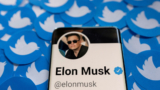 Elon Musk pone en pausa la compra de Twitter y cuestiona al CEO por las cuentas falsas