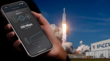 Elon Musk sorprende con Starlink Premium y suma 49 satélites a la red