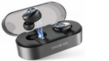 Enacfire E18, los mejores auriculares TWS en relación calidad-precio