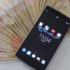 Xiaomi estrena en Google Play su App de seguridad para MIUI