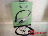 Energy Neckband BT Travel 8 ANC, probamos estos auriculares Bluetooth