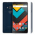 Xiaomi Mi S se come pulgadas sin escatimar en rendimiento