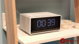 #IFA19: Conocimos al nuevo Energy Sistem Smart Speaker Wake Up