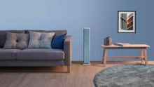 Energy Sistem Smart Speaker 7, torre de sonido que cumple al 100%