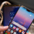 Wiko lubi5, un teléfono sencillo que te responderá en todo momento