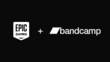 Epic Games adquiere la plataforma de streaming Bandcamp