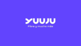 España da la bienvenida a Yuuju, un ISP con una alternativa innovadora