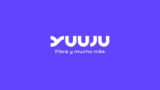 España da la bienvenida a Yuuju, un ISP con una alternativa innovadora