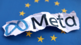 Europa prohíbe a Meta mostrar publicidad personalizada