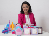 ENTREVISTA: Hablamos con Evan Lai, General Manager de FOREO