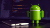 EventBot, el nuevo troyano para Android que roba información bancaria