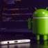 Android 11 Developer Preview 4 ya está disponible para su descarga