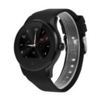 Excelvan K88S, smartwatch con sensor cardíaco y tarjeta SIM