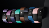 Pulseras Fitbit, la comparativa definitiva para elegir la tuya