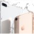 Android 8.1 Oreo ya puede descargarse oficialmente
