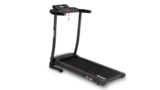 FITFIU Fitness MC-100, cinta de correr para medios y principiantes