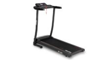 FITFIU Fitness MC-100, cinta de correr para medios y principiantes