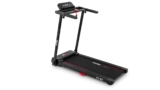 FITFIU Fitness MC-160, el ofertón que estabas esperando