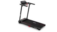 FITFIU Fitness MC-160, el ofertón que estabas esperando