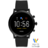 Samsung Galaxy Watch Active2, reloj inteligente con bisel táctil y ECG
