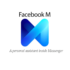 Chuwi LapBook 12.3; temblad, MacBook Air y Microsoft Surface