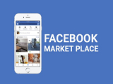 Facebook Marketplace, el nuevo Wallapop de la red social