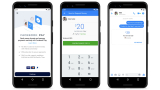 Facebook Pay, método de pago para WhatsApp, Instagram y Messenger