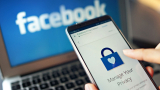 Facebook ahora ofrece la opción de dejar de rastrearte fuera de Facebook