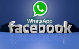 Facebook compra Whatsapp