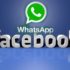 ¿Por qué ha comprado Facebook a WhatsApp?