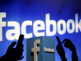 Facebook ha pedido a las entidades financieras datos sobre transacciones