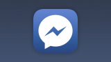 Facebook Messenger se actualiza y permite enviar miniclips de video