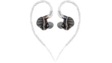 FiiO FH7, auriculares “Premium” con un rendimiento profesional