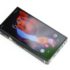 Blackview A60 Pro, un smartphone al alcance de todos los bolsillos