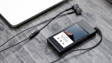 FiiO M7, el primer reproductor portátil que usa el procesador Exynos 7270