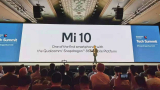Filtradas las especificaciones del Xiaomi Mi 10 Pro – Hasta 16GB de RAM