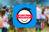 FindFace, la app para encontrar desconocidos