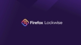 Mozilla dejará de soportar la App de contraseñas Lockwise