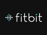 Fitbit comprará Pebble y se come así un importante trozo del pastel