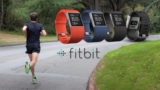 Fitbit elimina la sincronización con ordenadores y Mac