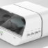 Canon Selphy Square QX10, inmortaliza tus recuerdos con esta impresora