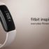 Fitbit Sense y Fitbit Versa 3, lo nuevo de Fitbit para derrocar al Apple Watch