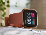 Fitbit OS 3.0 es presentado, nuevas funciones y mayor compatibilidad 