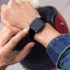 Fitbit Ace, el nuevo wearable para niños con funciones especiales