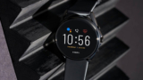 Fossil Gen 5 LTE, el mejor reloj de Fossil con LTE y WearOS llega a España