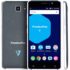 Homtom HT30, diseño de calidad a muy bajo precio