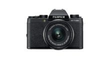 Fujifilm X-T100, una completa cámara para capturar a diario