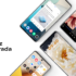 Motorola Edge 40 Neo, rebasando los límites de la gama media