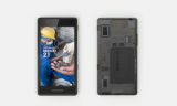 Fairphone 2: nueva revisión del smartphone más justo y solidario.