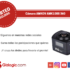 10 ofertas gaming que no puedes desaprovechar. ¡Empiezan YA!